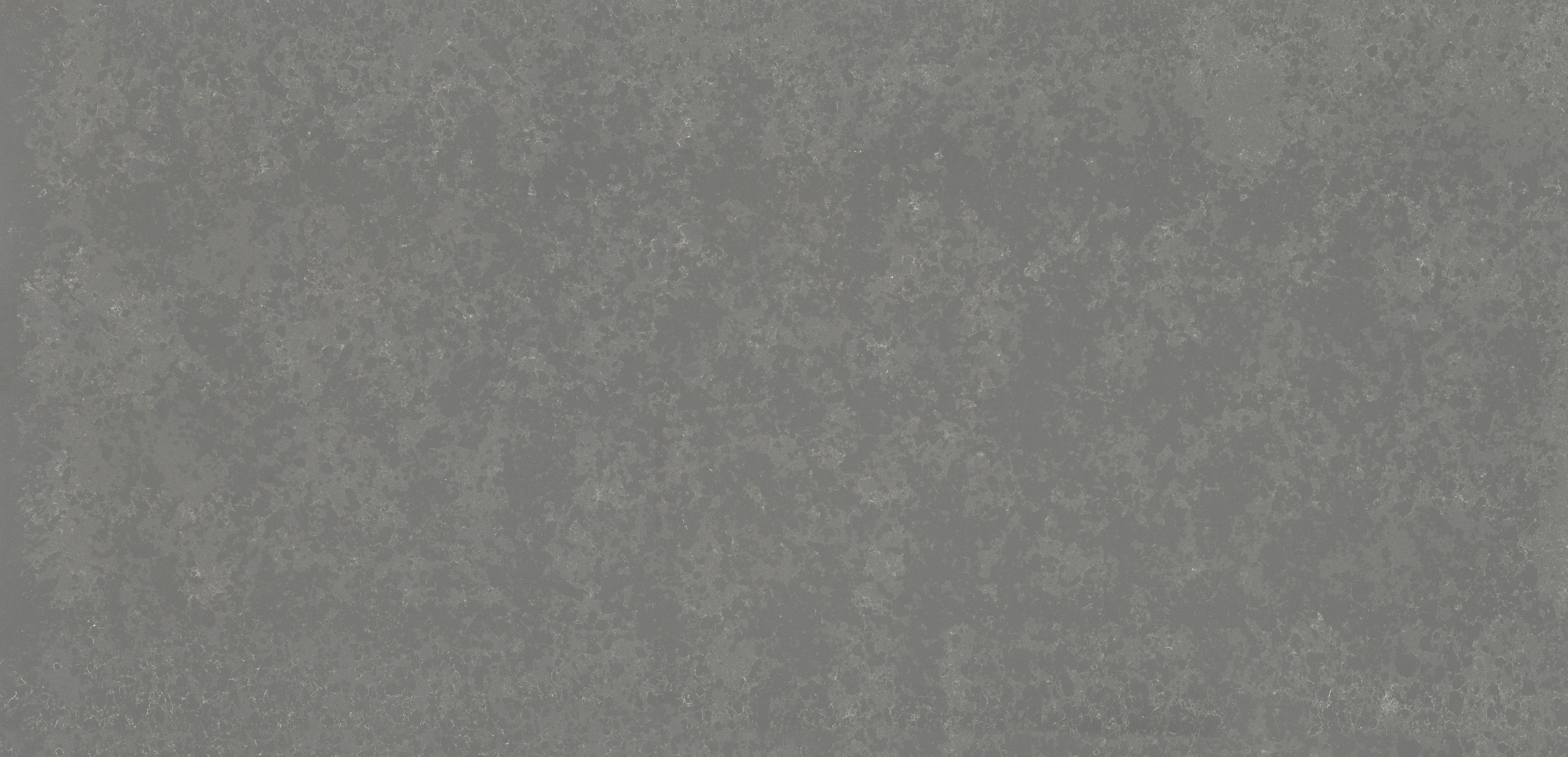 Silestone - SEAPORT